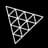 Three.js