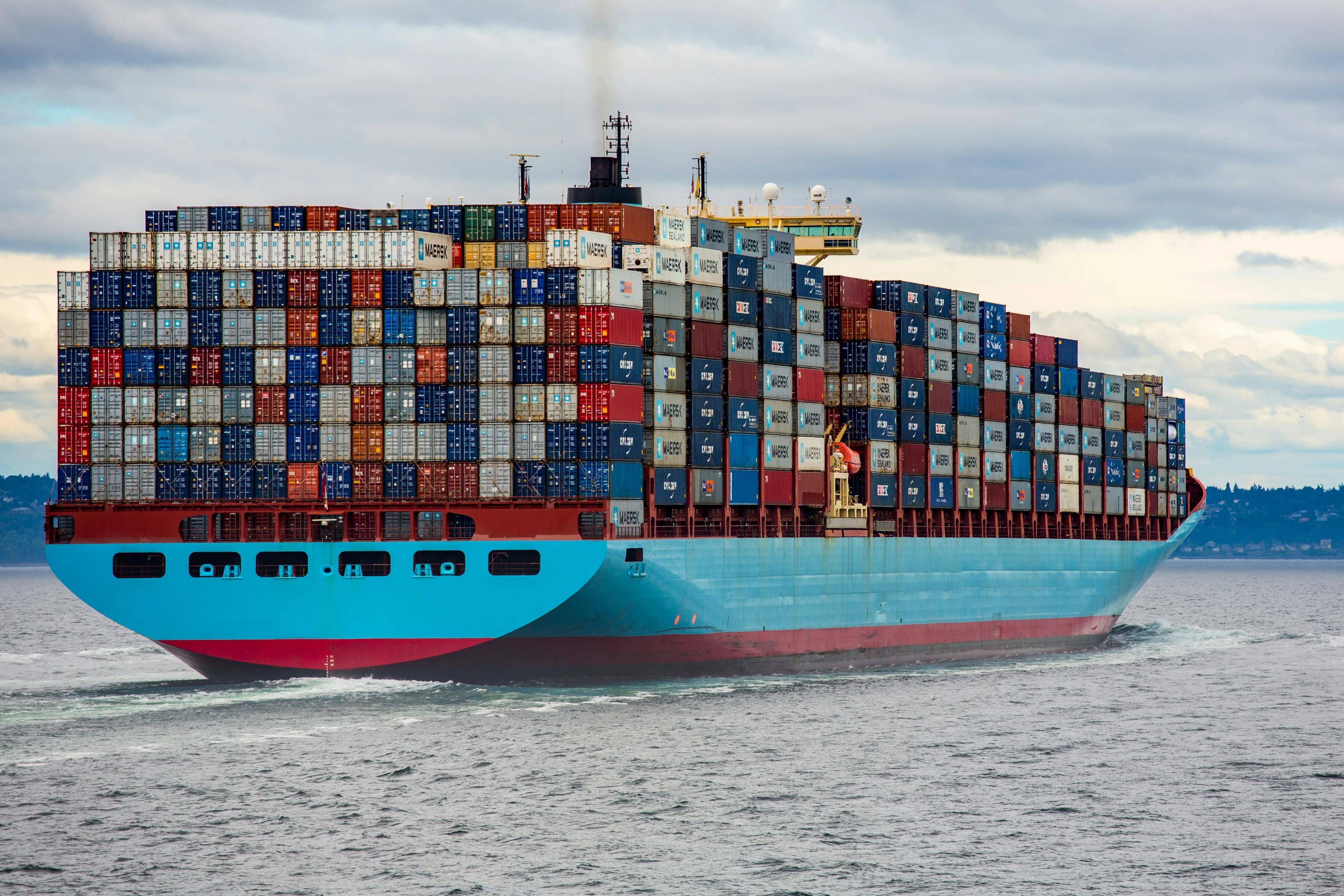 Kubernetes is All You Need for Deployment and This Article Will Show You Why