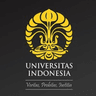 Fasilkom UI