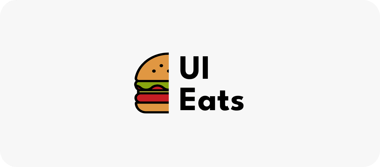 UI Eats - Eat at UI