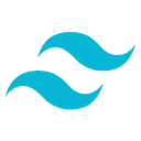 Tailwind CSS